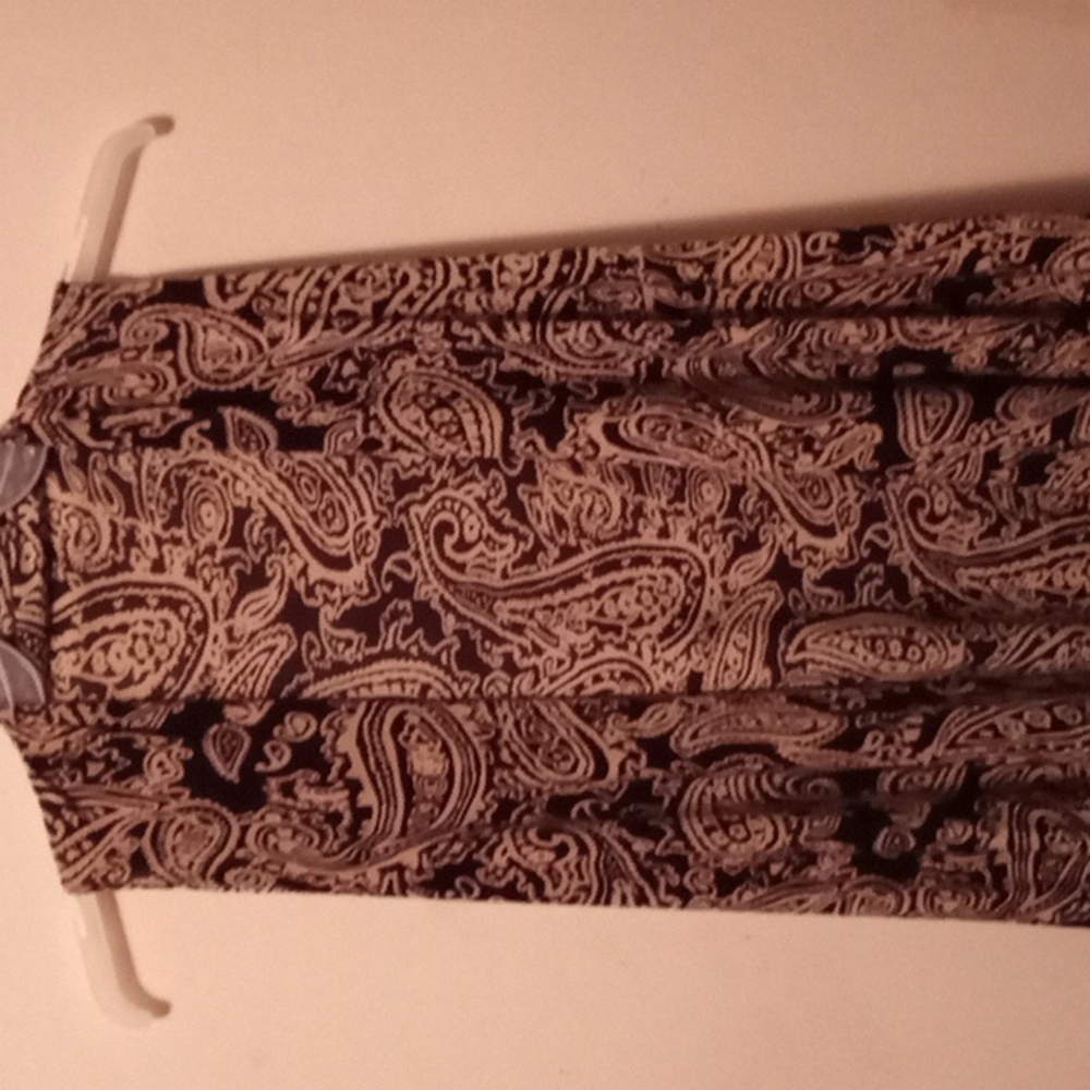 Kimono